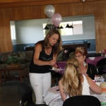 bridal-shower_7551