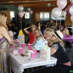 bridal-shower_7553