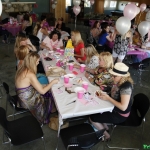 bridal-shower_7558