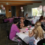 bridal-shower_7560