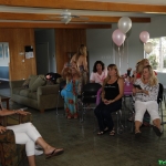 bridal-shower_7565