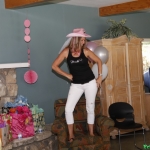 bridal-shower_7570