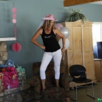 bridal-shower_7572