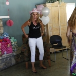 bridal-shower_7576