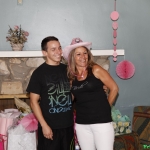 bridal-shower_7579