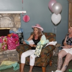 bridal-shower_7585