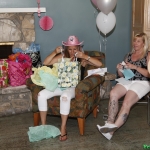 bridal-shower_7586