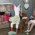 bridal-shower_7588