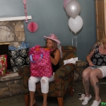 bridal-shower_7594