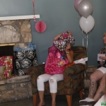 bridal-shower_7595