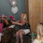 bridal-shower_7600