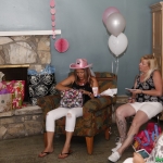 bridal-shower_7603