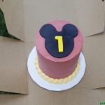 birthday-cake_095