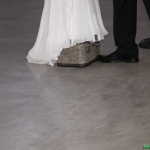 wedding_1599