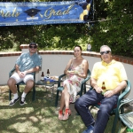 grad-party_082