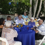 grad-party_128