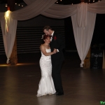 wedding_1779